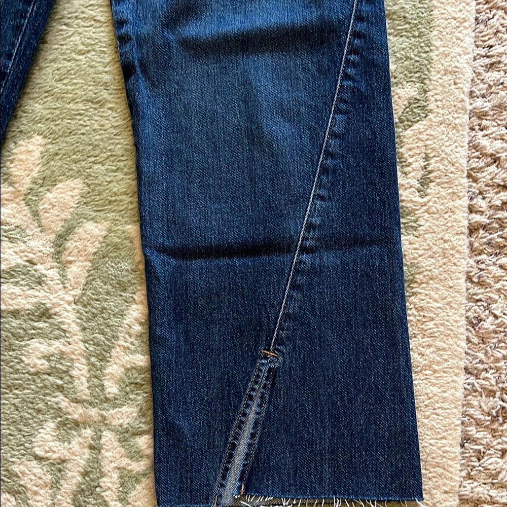 Hudson Jeans - Picture 6 of 8